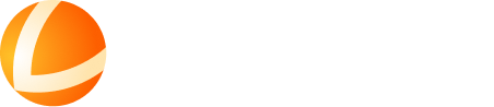 雷神加速器