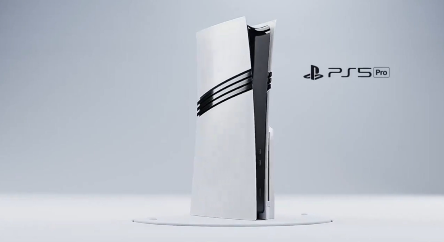 PS5更新失败怎么办?先看错误代码,再按网络、系统与安装环节分流