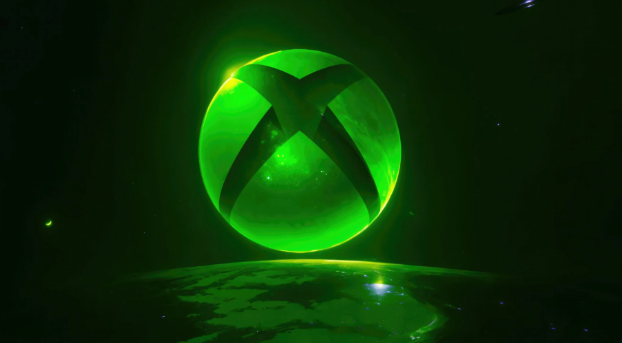 Xbox黑屏怎么办?先分流,再按显示链路与云游戏网络逐步排查